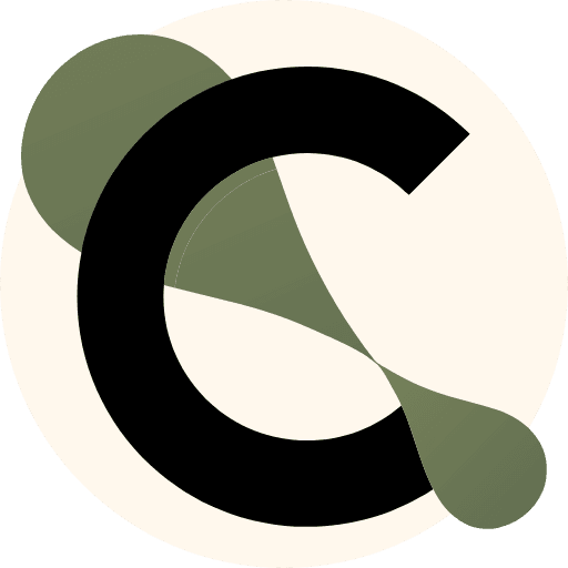 PNG to WebP: How Much Smaller Are the Files, Really?